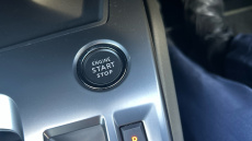 Peugeot 408 1.2 PureTech GT 5dr EAT8 Petrol Hatchback